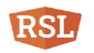 RSL Collective